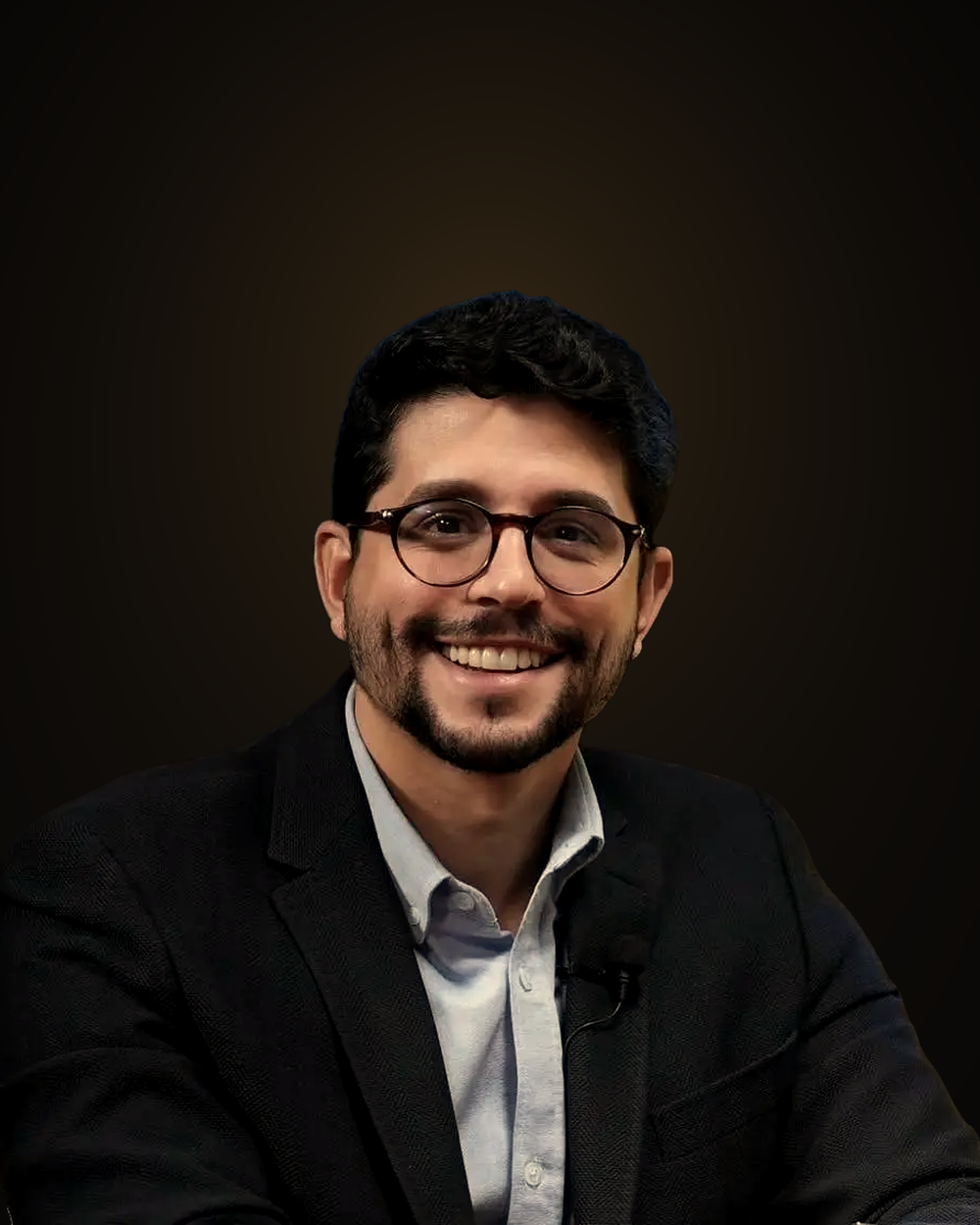 Felipe Hatab