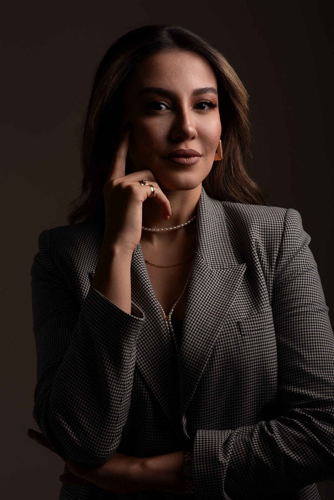 Drª Bruna de Brito