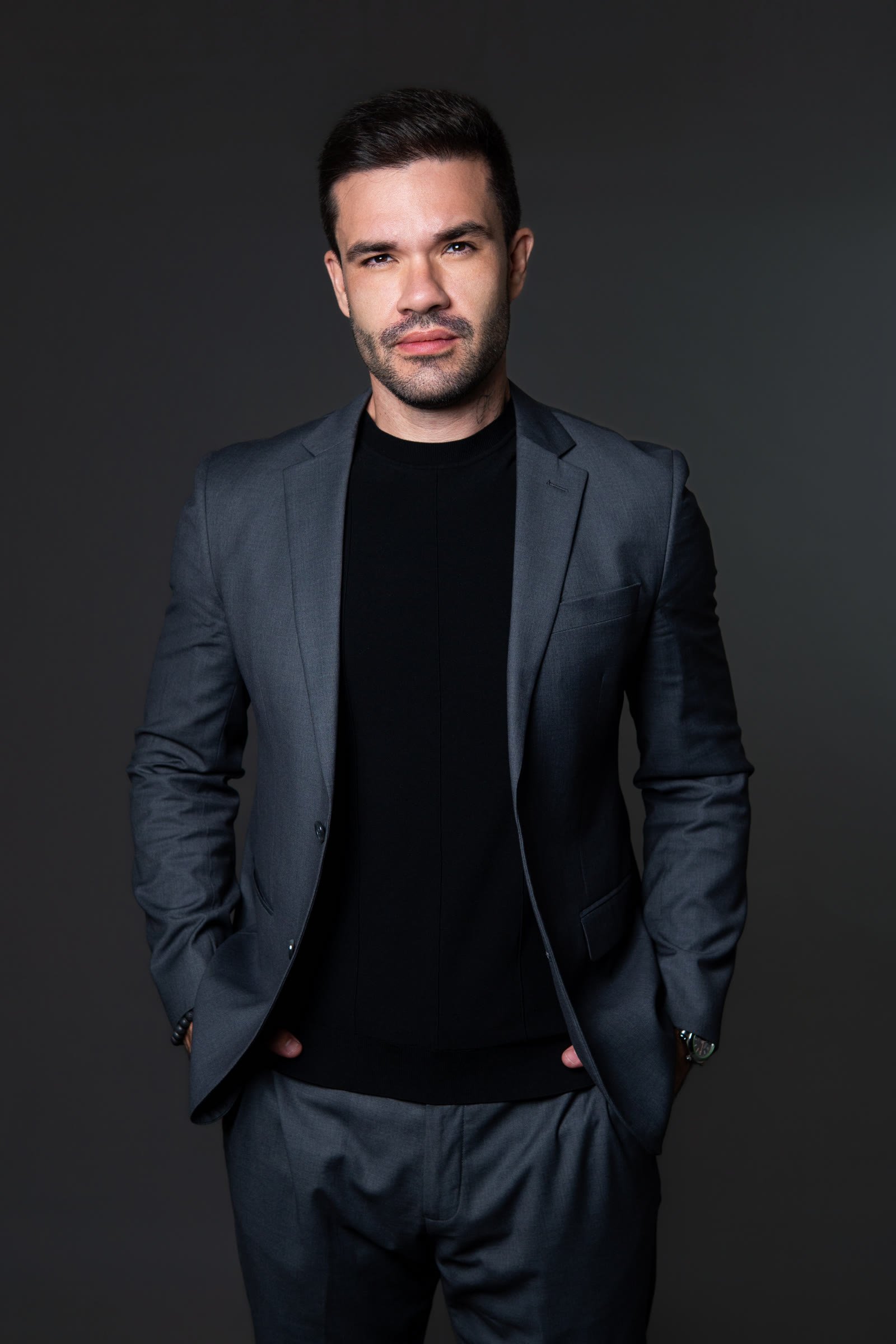 Beto Quintão