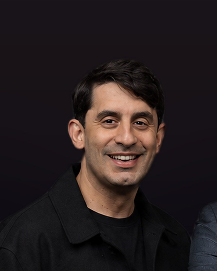Guilherme Galvão